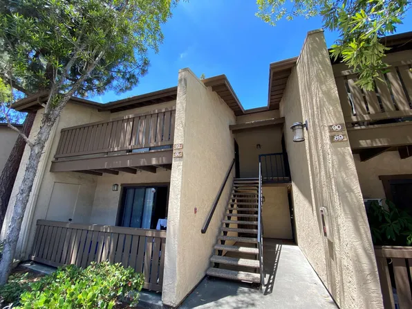10232 Black Mountain Rd, San Diego, CA