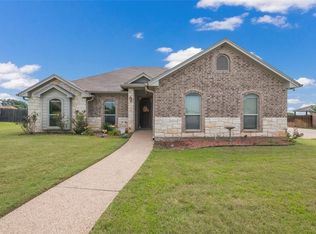 489 Hawkins Ct, Robinson, TX 76706