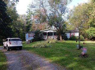 448 Plum Aly #470, Spring City, PA 19475