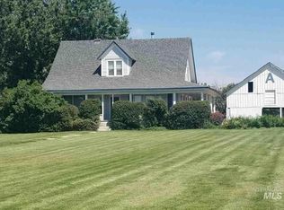 6810 Highway 95, Fruitland, ID 83619