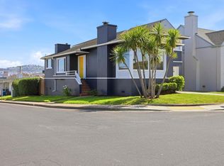 199 Westbrook Ave, Daly City, CA 94015