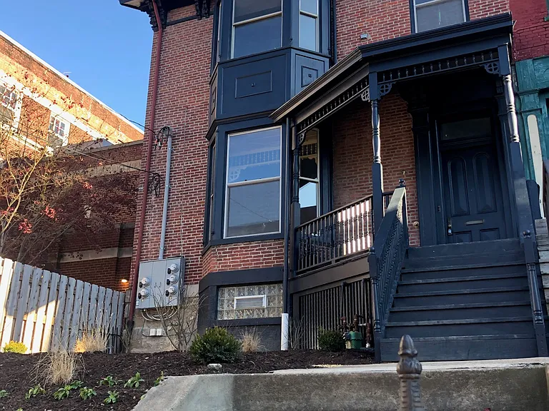 4406 Butler St #202 — Photo 8