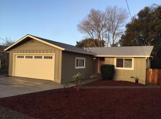 1835 16th Ave, Santa Cruz, CA 95062