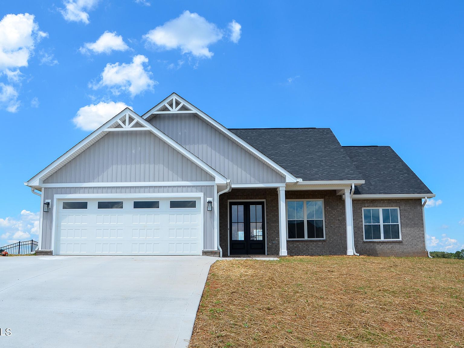 2726 Vista Meadows Ln, Sevierville, TN 37876 Zillow