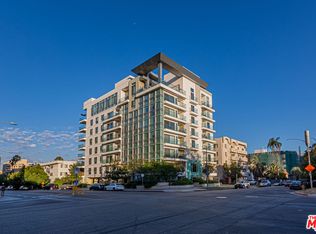 702 S Serrano Ave APT 504, Los Angeles, CA 90005