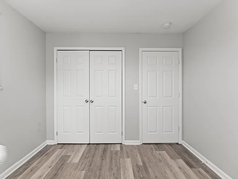 1507 Randolph Ave SE — Photo 8