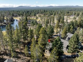 57985 Silver Fir Cir #2, Bend, OR 97707