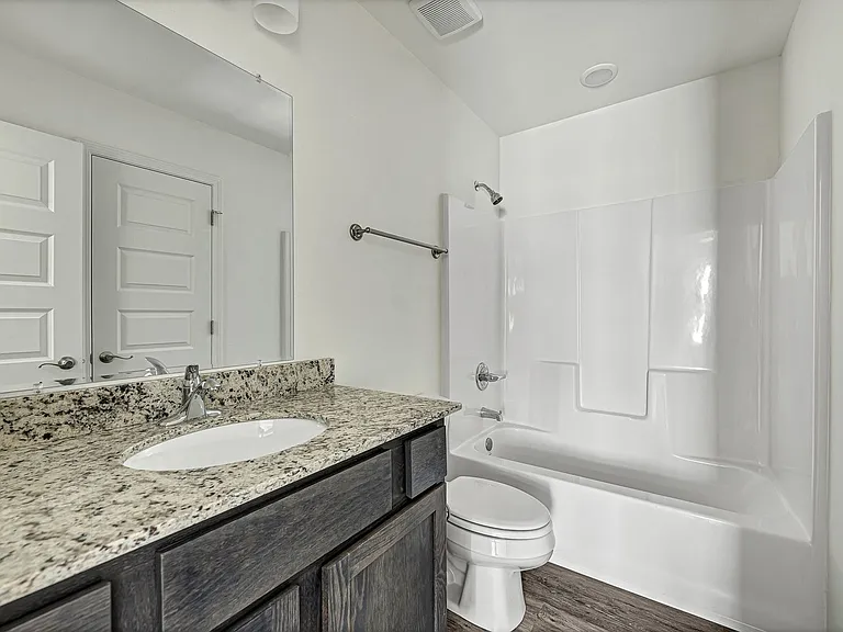 927 S Benchmark Lane — Photo 25