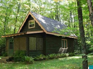 10745 Bearsdale Rd, Drummond, WI 54832