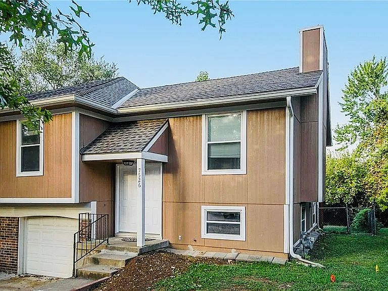 1st image of 7526 Monrovia St #1