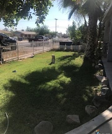 2nd image of 535 W Heil Ave