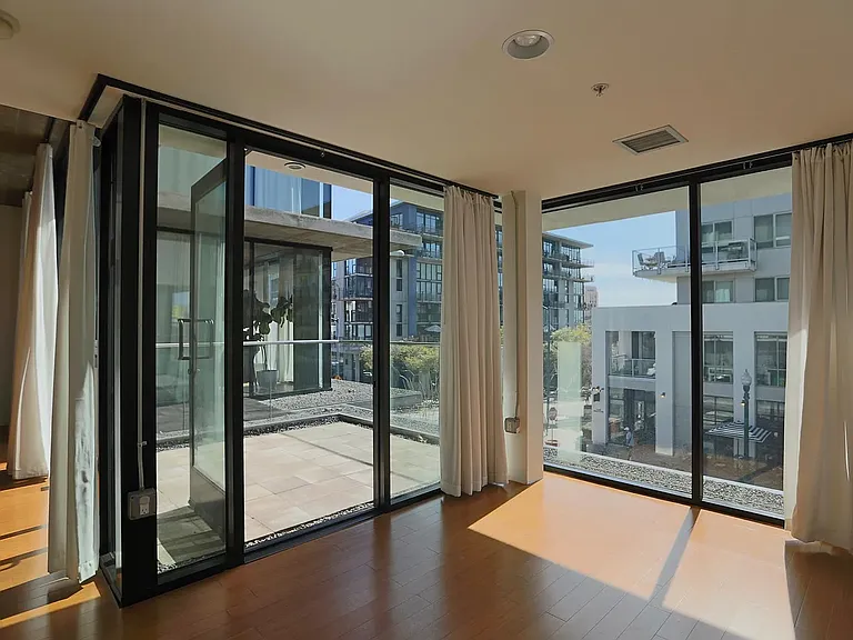 The Q Lofts — Photo 61