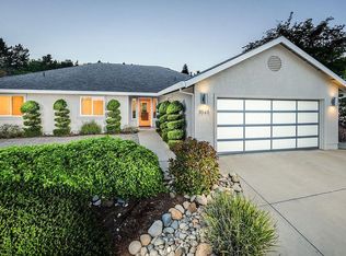 3548 Cambridge Rd, Cameron Park, CA 95682