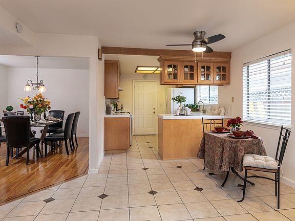5th image of 6033 Salida Del Sol