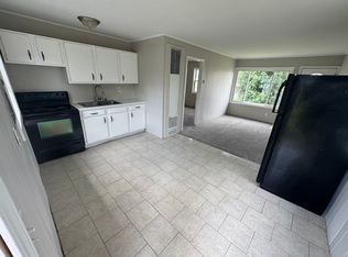 2998 W Argyle St APT 4, Jackson, MI 49202