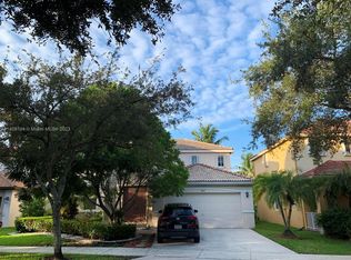 3652 Falcon Ridge Cir #0, Fort Lauderdale, FL 33331