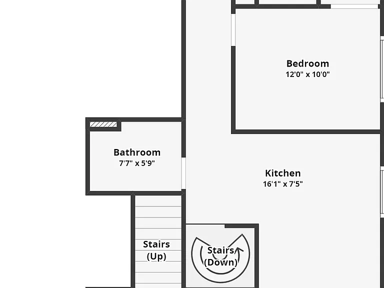 159 Summer St #2 — Photo 20