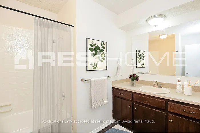 3709 SE 51st St — Photo 11