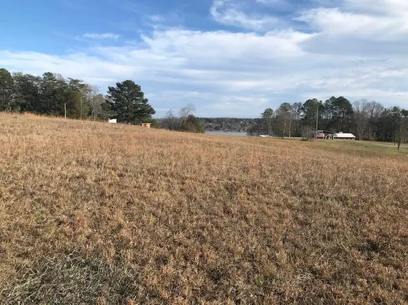 2367 Daugherty Ferry Rd, Sale Creek, TN 37373