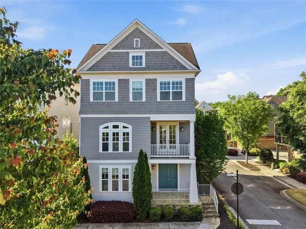 230 Meeting St SE, Marietta, GA 30060