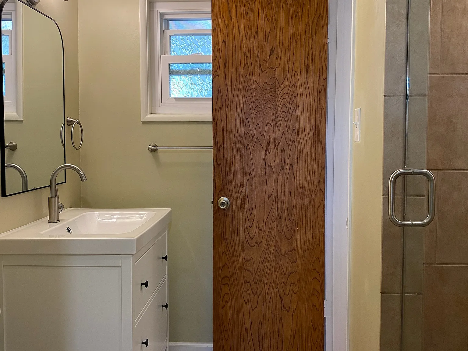 Sharonhill Dr, Whittier — Photo 4