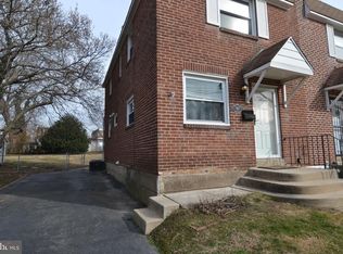 211 Willard Dr, Ridley Park, PA 19078