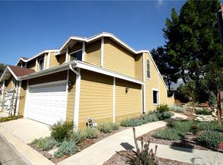 727 Lander Cir, Claremont, CA 91711