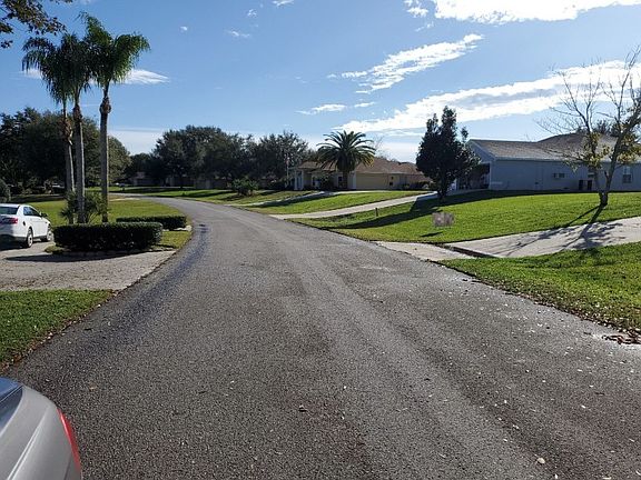 5th image of 10654 Vista Del Sol Cir