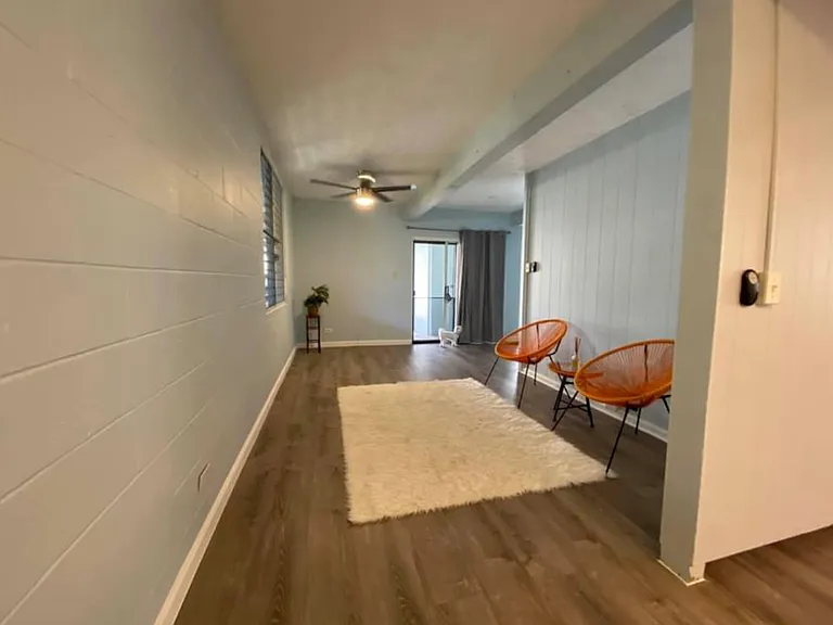 432 Kihapai St — Photo 12