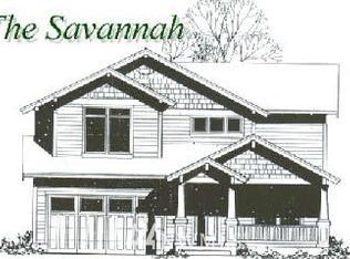 18006 106th Street Ct E, Bonney Lake, WA 98390