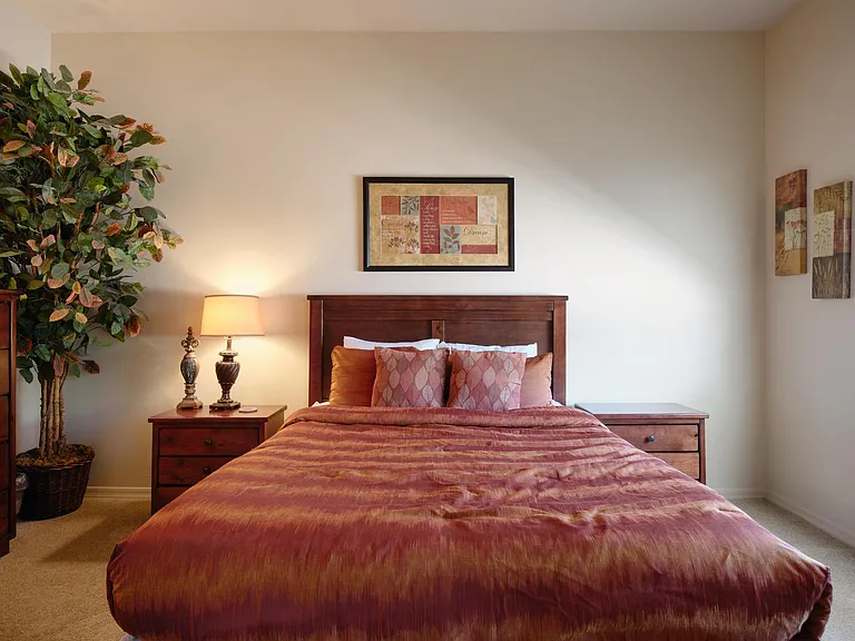 25550 N Wrangler Rd — Photo 30
