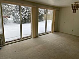 120 Vernon Ave #1A, Belle Vernon, PA