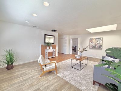 103 Grande Ave, Davis, CA, 95616