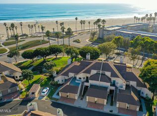 420 Shoreview Dr, Port Hueneme, CA 93041