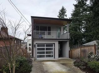 1018 NE 103rd St, Seattle, WA 98125