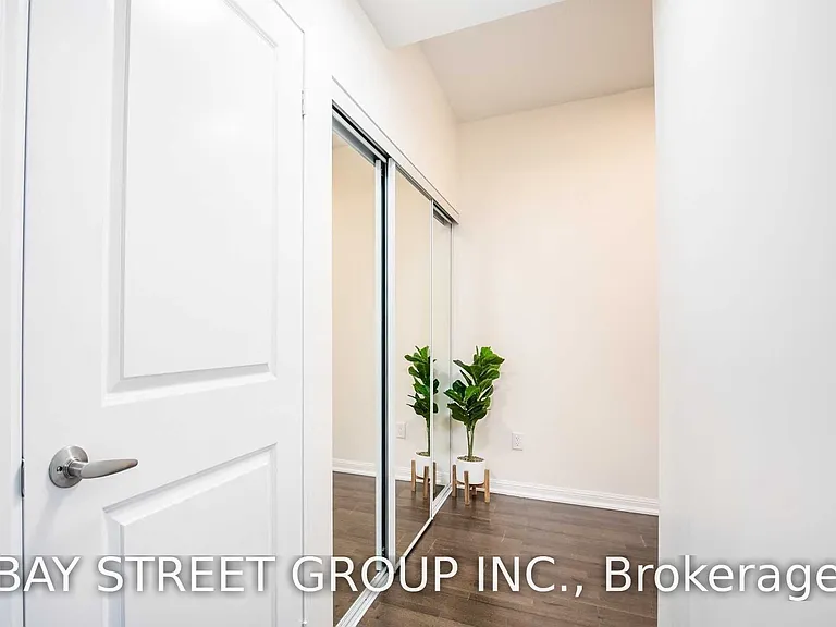 628 Fleet St #1801 — Photo 6