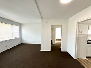 237 Broad St, Sumter, SC 29150