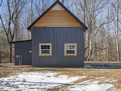 1085 Henegar Rd, Morrison, TN, 37357