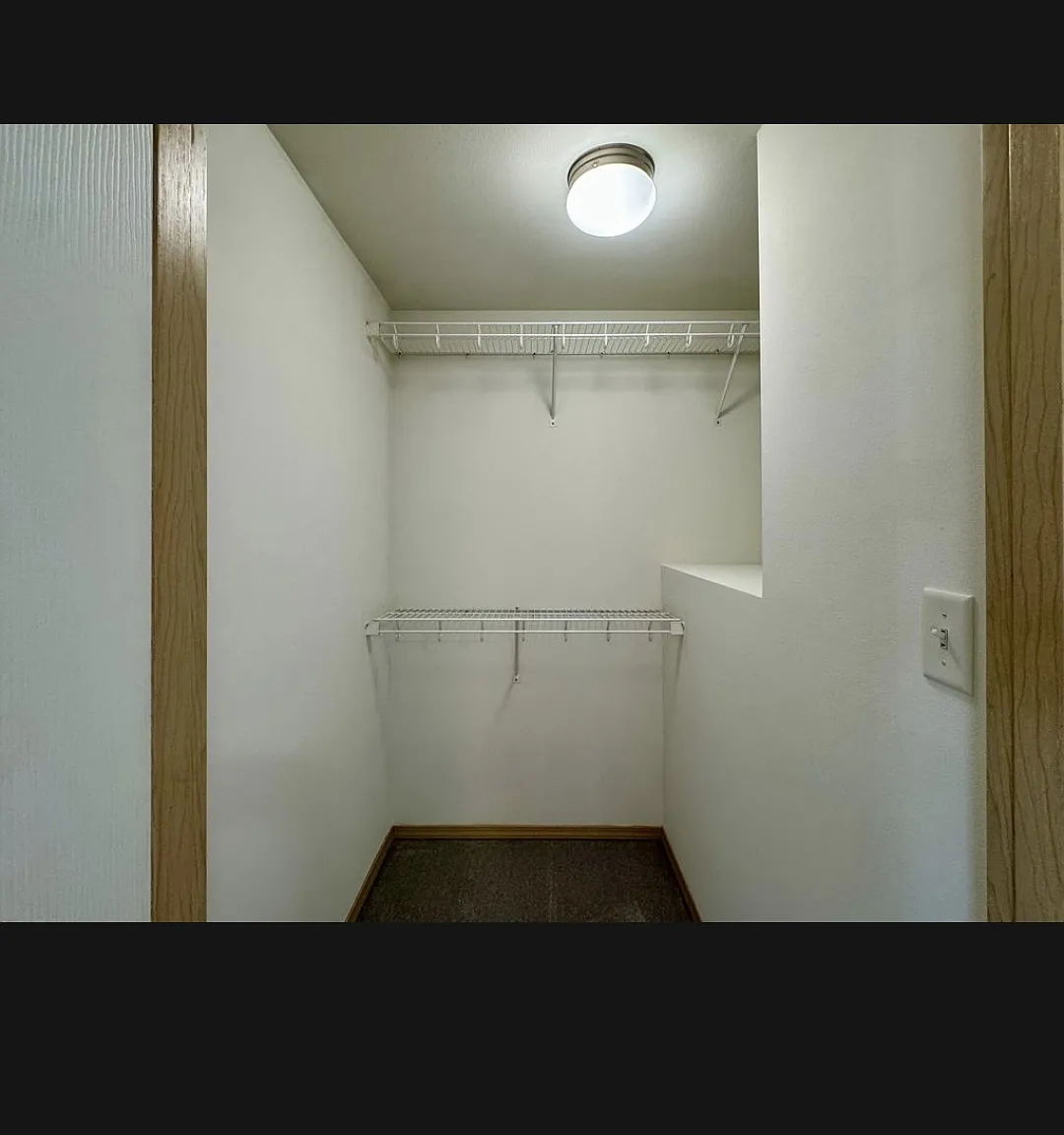 3 bed, 1533 sqft, $2,700 — Photo 4