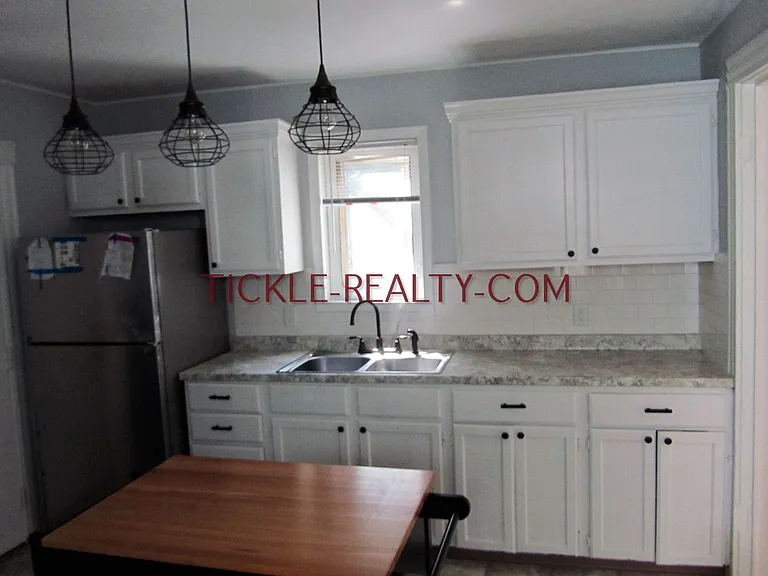 5 Jaques St — Photo 18
