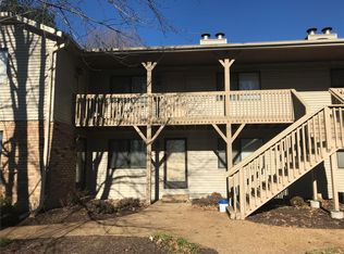 206 Eagle Rdg, O'Fallon, IL 62269