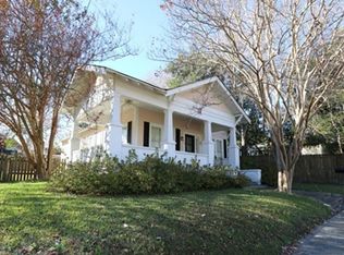 318 6th St S, Columbus, MS 39701