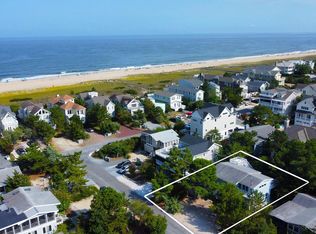 39679 Willet Rd, Bethany Beach, DE 19930