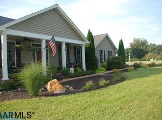 19 Meghans Ln, Gordonsville, VA 22942