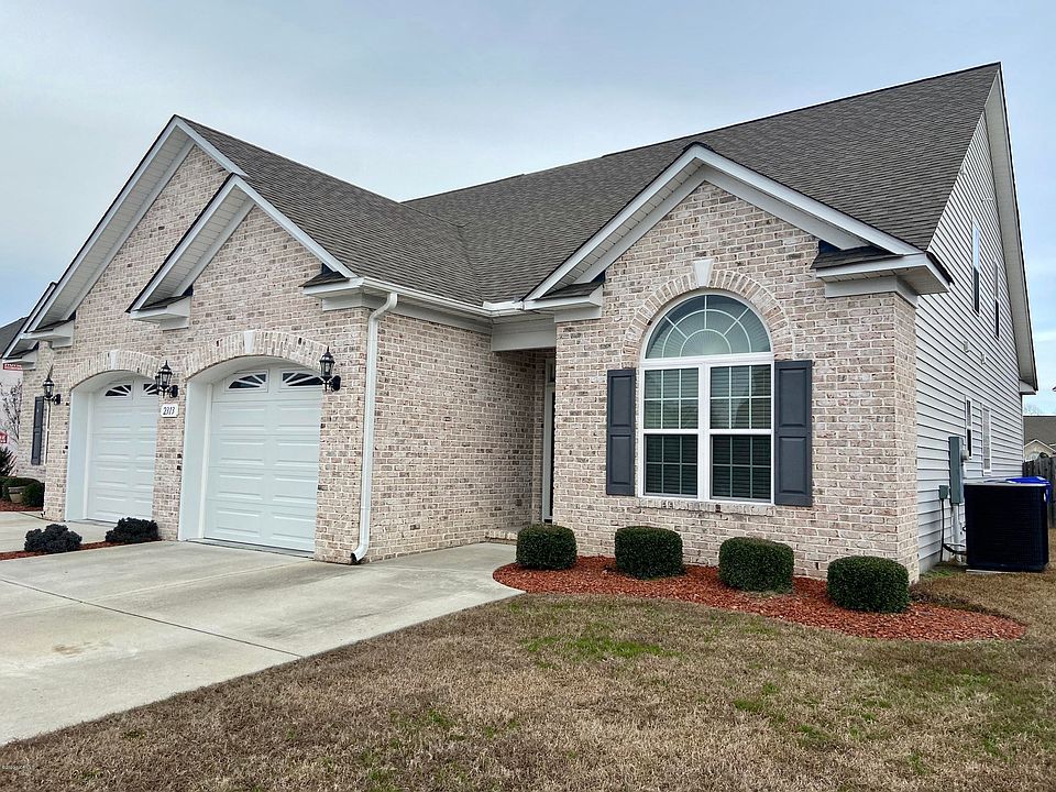 1st image of 2313 B Dovedale Dr