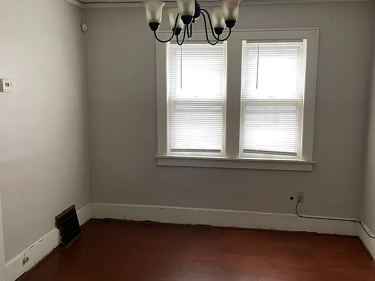 2832 N 12th St — Photo 5