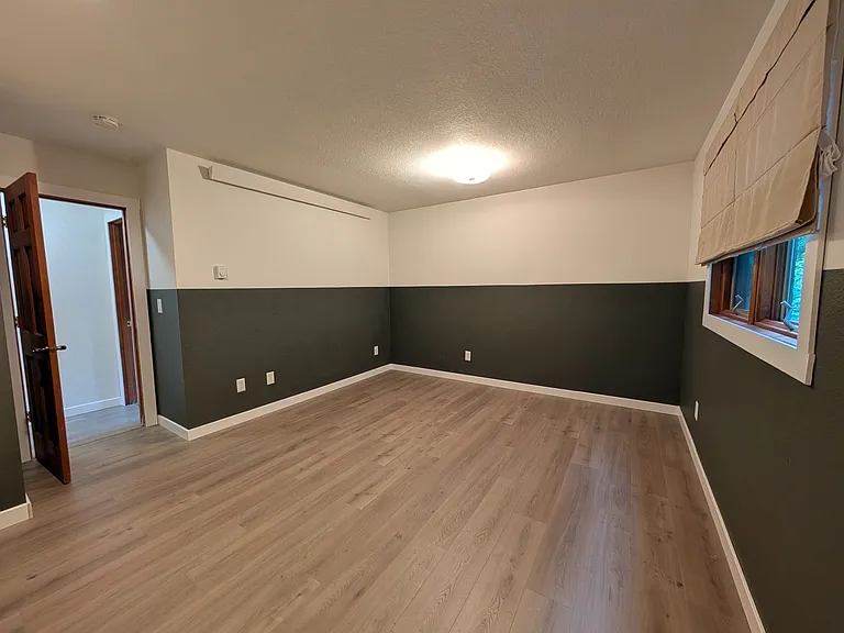 4529 Chelsea Ct — Photo 27