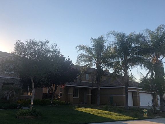 3rd image of 404 Palo Santa Way