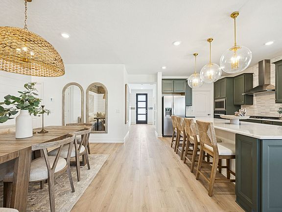 7th image of this home