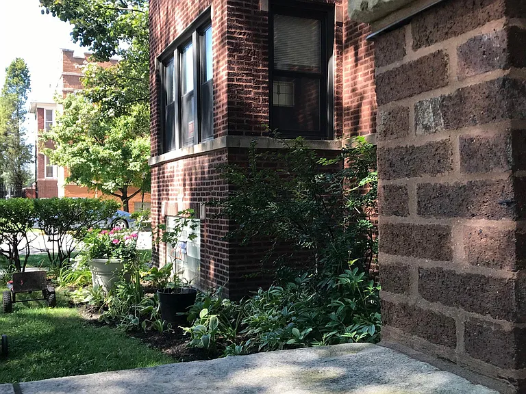 2603 N Harding Ave #1 — Photo 7